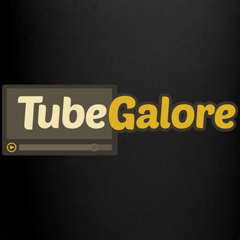 tubegaloure|Free Porn Tube 